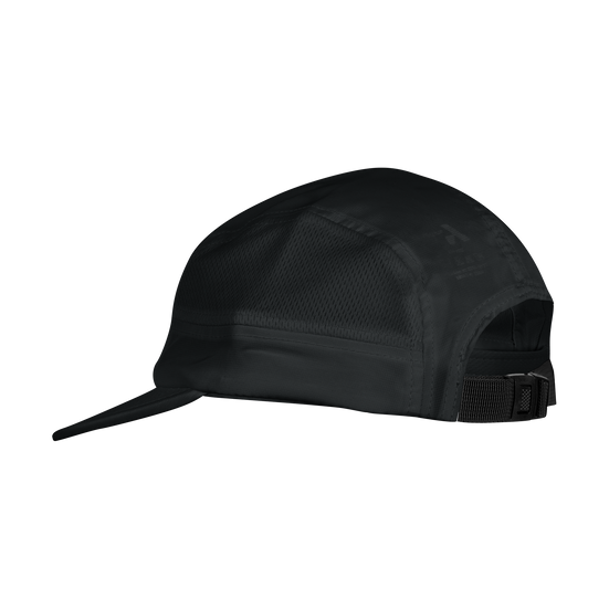 Pace Running Cap (8537386811726)