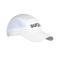 Pace 2 Cap