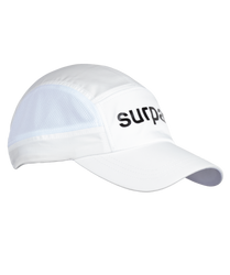 Pace 2 Cap