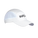 Pace 2 Cap - White Surpas