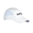 Pace 2 Cap