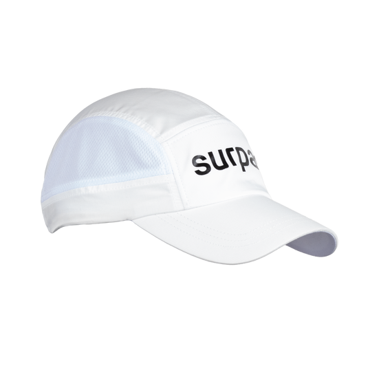 Pace 2 Cap