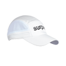 Pace 2 Cap