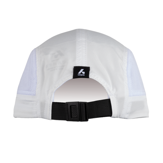 Pace 2 Cap