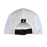Pace 2 Cap