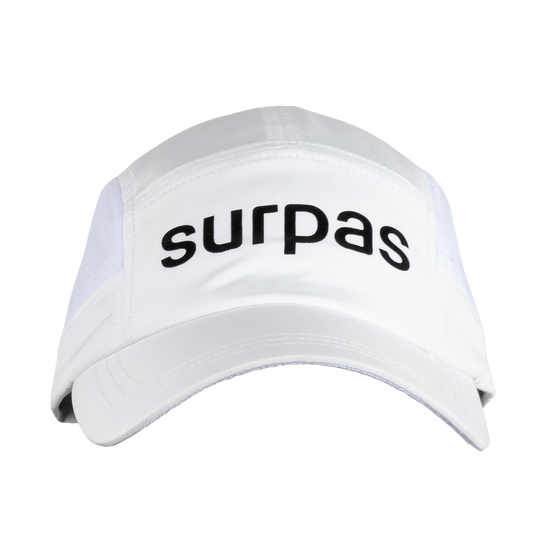 Pace 2 Cap