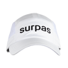 Pace 2 Cap