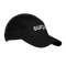 Pace 2 Cap