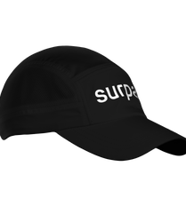 Pace 2 Cap