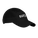 Pace 2 Cap - Black Surpas