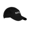 Pace 2 Cap