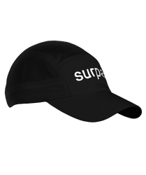 Pace 2 Cap
