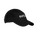 Pace 2 Cap - Black Surpas
