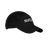 Pace 2 Cap