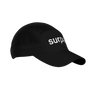 Pace 2 Cap