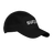 Pace 2 Cap