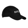 Pace 2 Cap