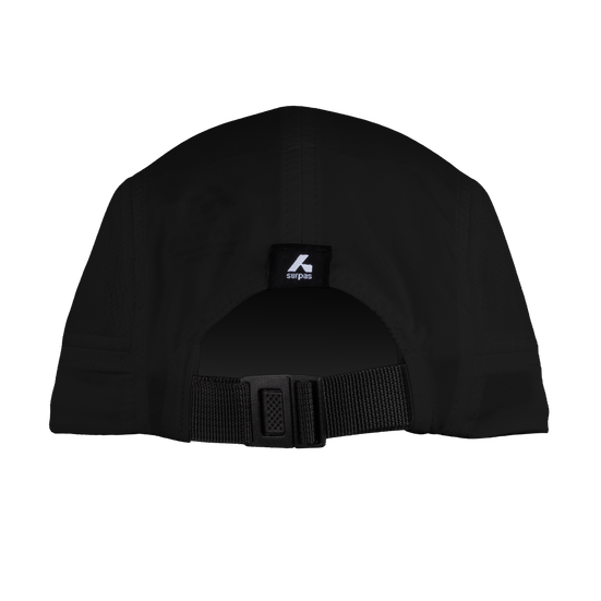 Pace 2 Cap