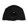 Pace 2 Cap