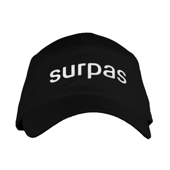 Pace 2 Cap