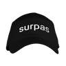 Pace 2 Cap