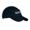 Pace 2 Cap