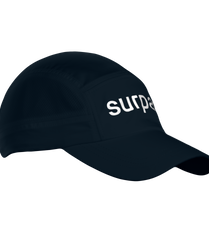 Pace 2 Cap