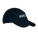 Pace 2 Cap - Ink Surpas