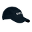 Pace 2 Cap