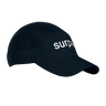 Pace 2 Cap