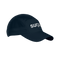 Pace 2 Cap