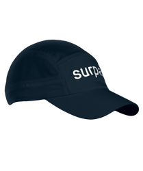 Pace 2 Cap