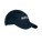 Pace 2 Cap - Ink Surpas