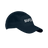 Pace 2 Cap