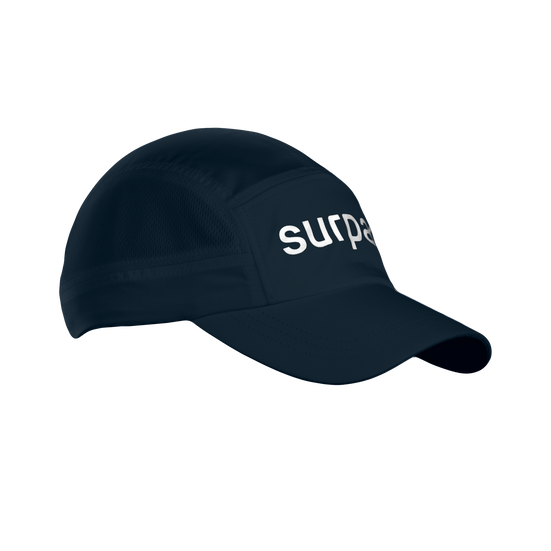 Pace 2 Cap