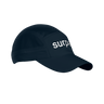 Pace 2 Cap