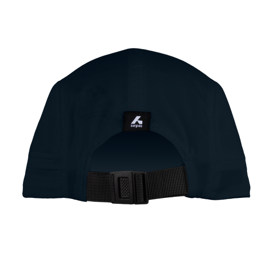 Pace 2 Cap