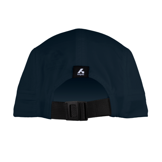 Pace 2 Cap