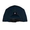 Pace 2 Cap