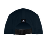 Pace 2 Cap