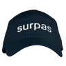 Pace 2 Cap