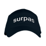 Pace 2 Cap