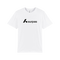 Sparker 2.0 T-Shirt