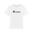 Sparker 2.0 T-Shirt