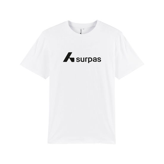 Sparker 2.0 T-Shirt