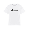 Sparker 2.0 T-Shirt