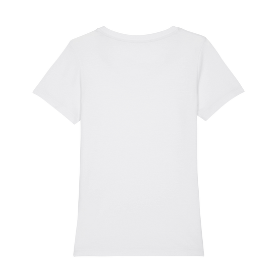 Sparker 2.0 T-Shirt