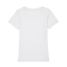 Sparker 2.0 T-Shirt