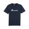 Sparker 2.0 T-Shirt