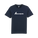 Sparker 2.0 T-Shirt - Ink Surpas